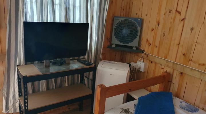 The Pont Home Owners