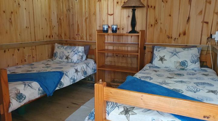 The Pont Home Owners