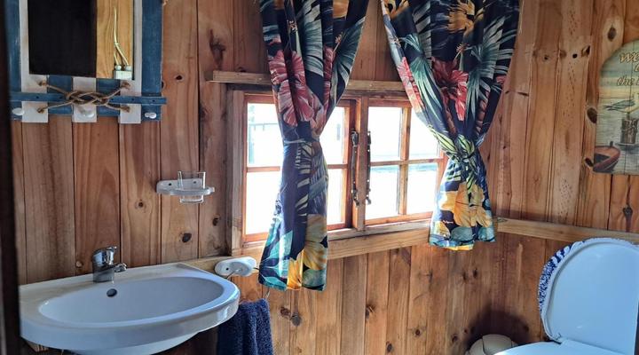 The Pont Home Owners