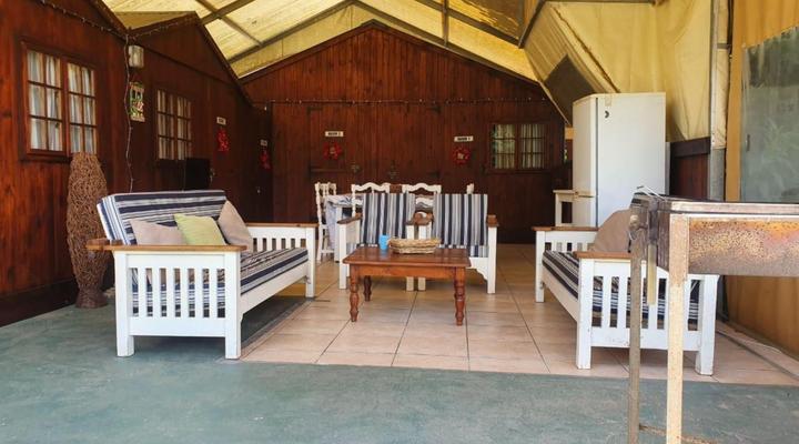 The Pont Home Owners