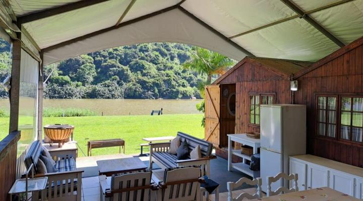 The Pont Home Owners