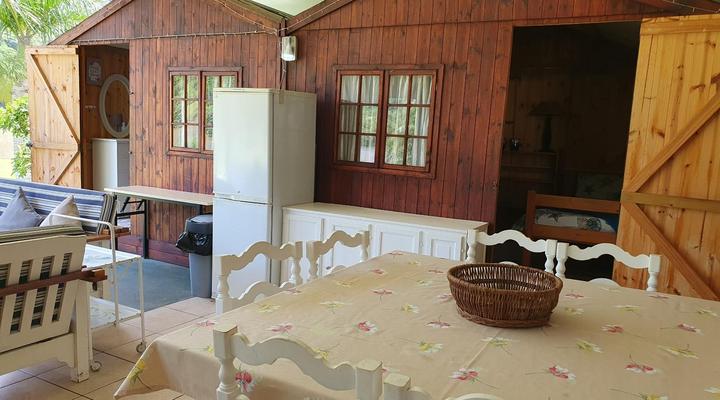 The Pont Home Owners