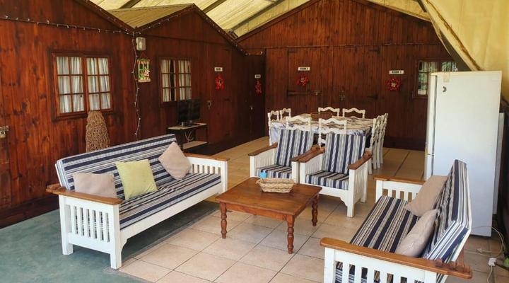 The Pont Home Owners