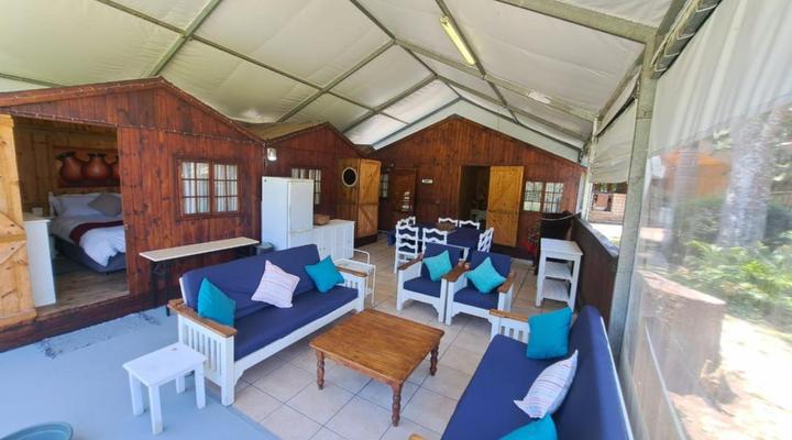 The Pont Home Owners