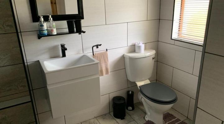 Mabalingwe Elephant Lodge 256A