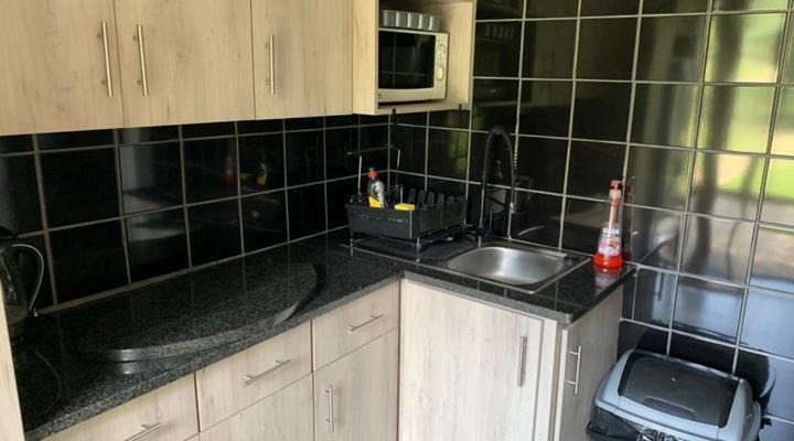 Mabalingwe Elephant Lodge 256A