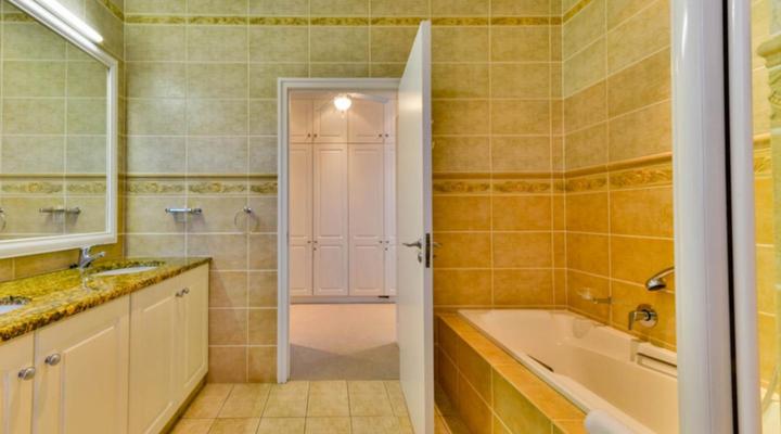 Plettenberg View Bed & Breakfast