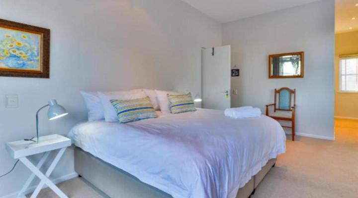 Plettenberg View Bed & Breakfast