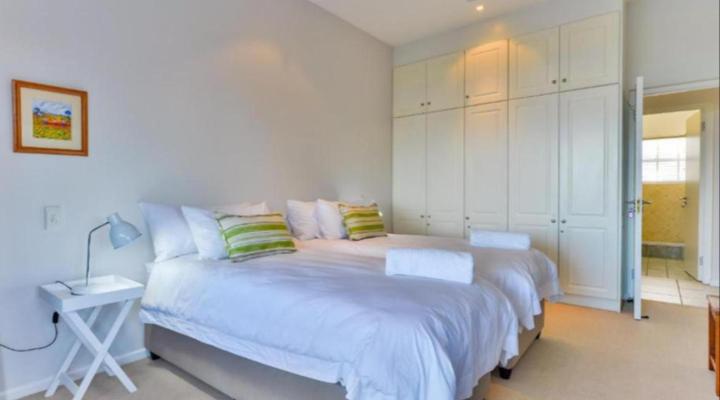 Plettenberg View Bed & Breakfast