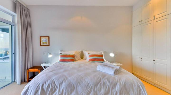 Plettenberg View Bed & Breakfast