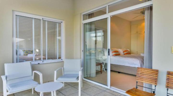 Plettenberg View Bed & Breakfast