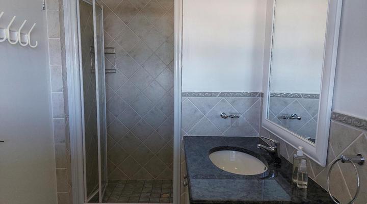 Plettenberg View Bed & Breakfast