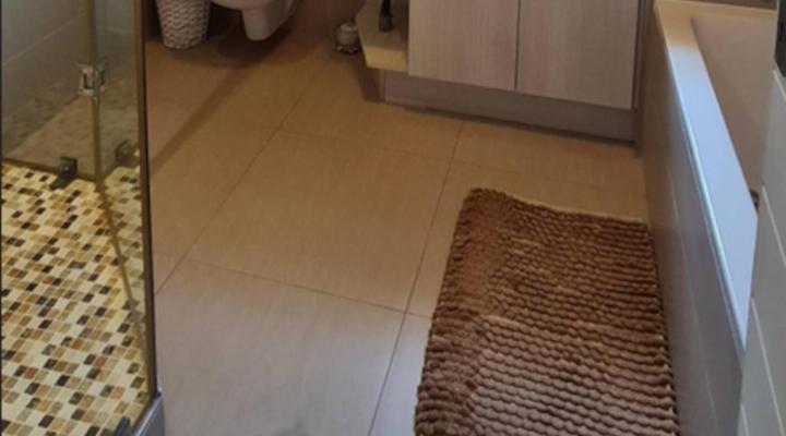 Beach House Villa Wilderness