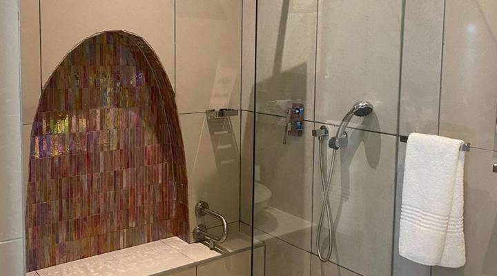 Langebaan Boutique Hotel and Spa