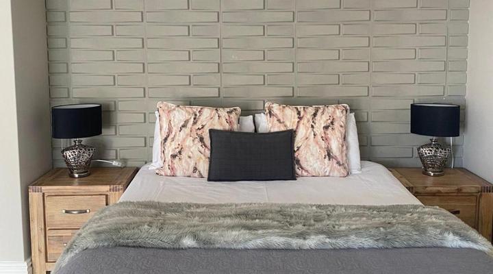 Langebaan Boutique Hotel and Spa