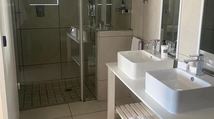 Langebaan Boutique Hotel and Spa