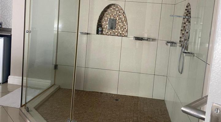 Langebaan Boutique Hotel and Spa