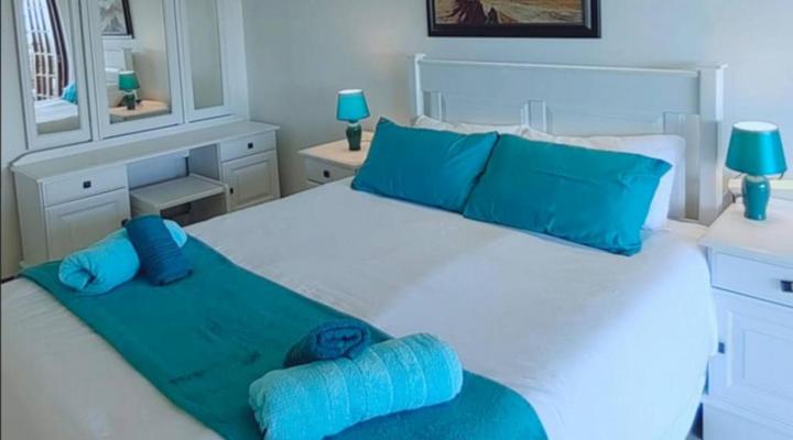 Aviators Paradise Guest House and B&B