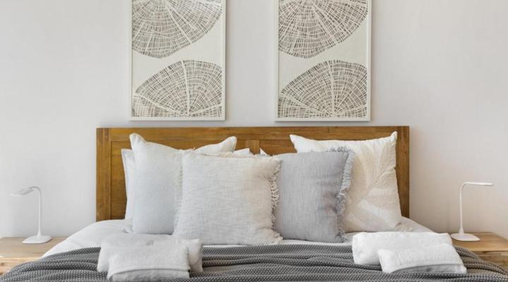 Welgelegen 608 by HostAgents