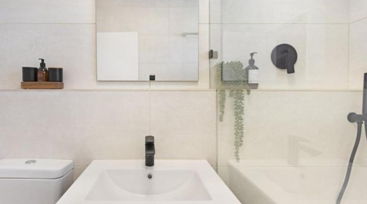 Welgelegen 608 by HostAgents