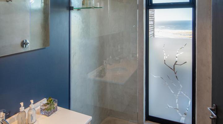 Sky Villa Boutique Hotel