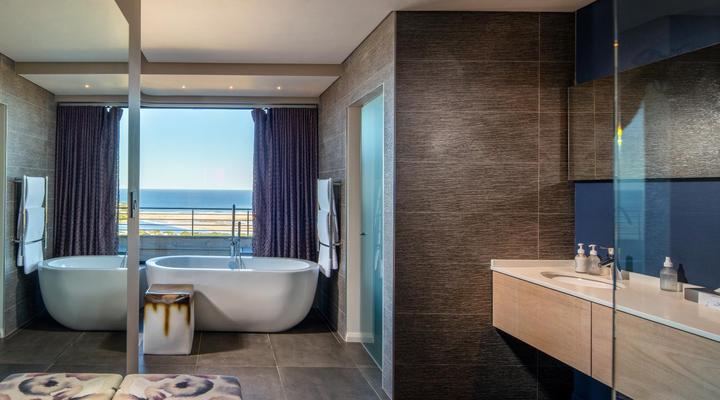 Sky Villa Boutique Hotel