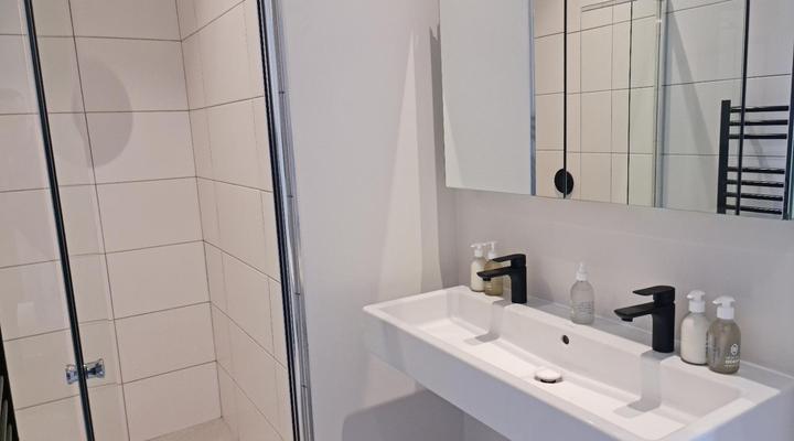 Sky Villa Boutique Hotel