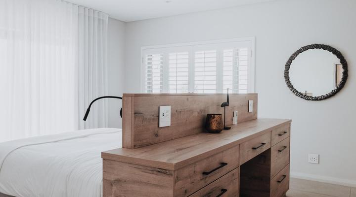 Sky Villa Boutique Hotel