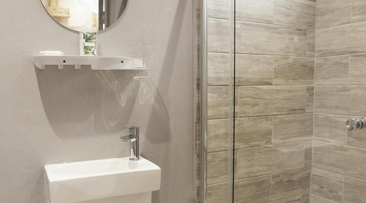 MOY Guesthouse & Backpackers