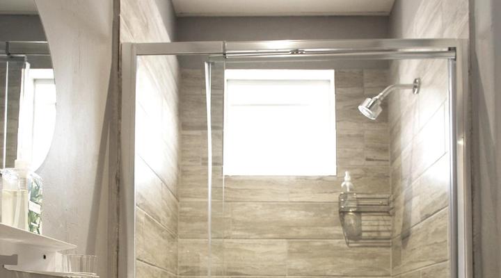 MOY Guesthouse & Backpackers