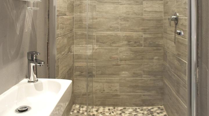 MOY Guesthouse & Backpackers