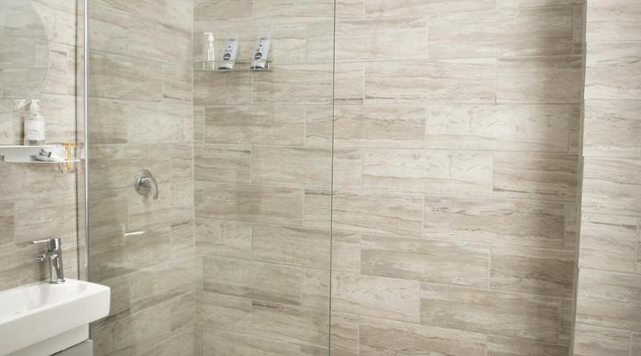 MOY Guesthouse & Backpackers