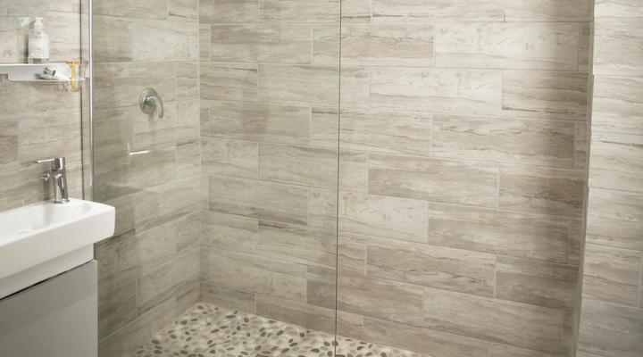 MOY Guesthouse & Backpackers