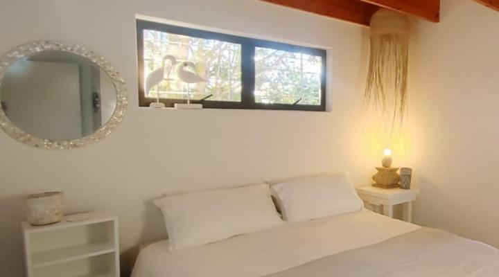 Saint Anna Beach House