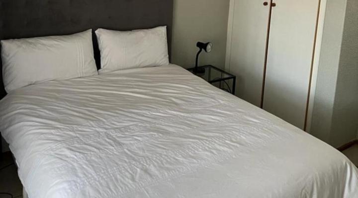 86 Pendleberry Holiday Grove