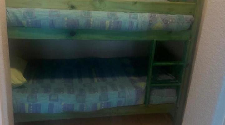 86 Pendleberry Holiday Grove