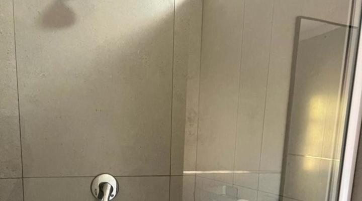 86 Pendleberry Holiday Grove