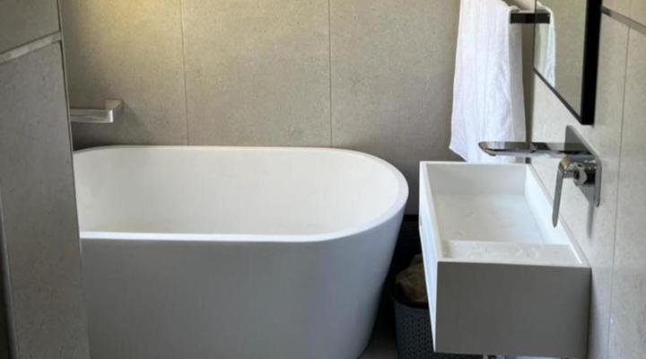 86 Pendleberry Holiday Grove