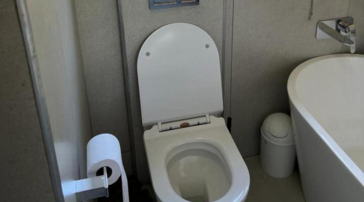 86 Pendleberry Holiday Grove