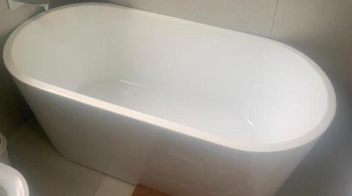 86 Pendleberry Holiday Grove