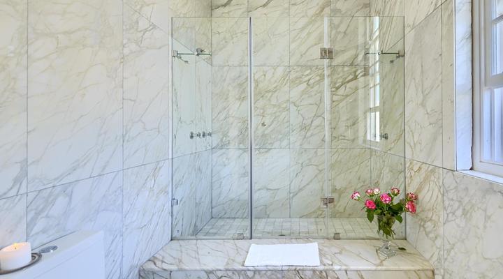 Adara Palmiet Valley Boutique Farm Hotel