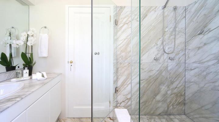 Adara Palmiet Valley Boutique Farm Hotel