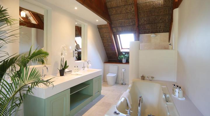 Adara Palmiet Valley Boutique Farm Hotel