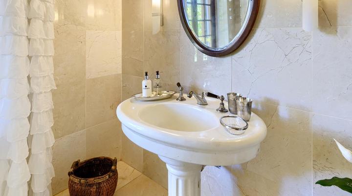 Adara Palmiet Valley Boutique Farm Hotel