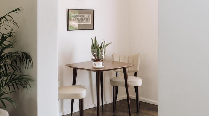 Adara Palmiet Valley Boutique Farm Hotel