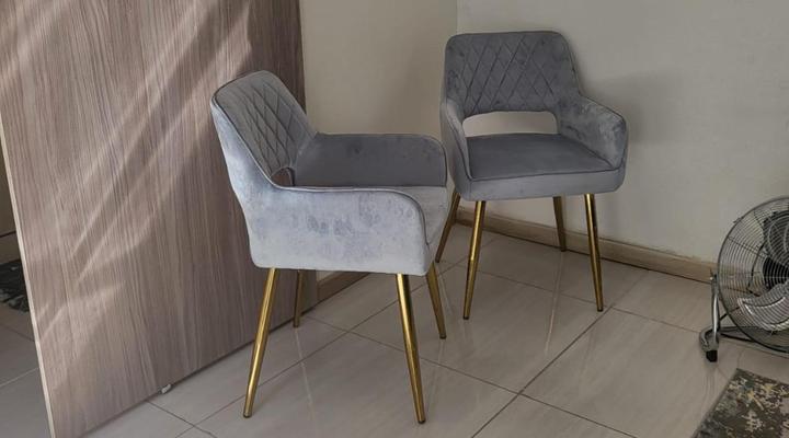 Hephzibah Guesthouse