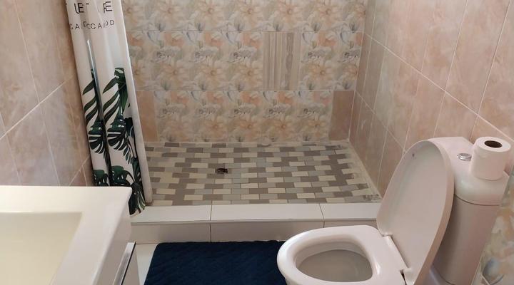 Golgotha Boutique Hotel