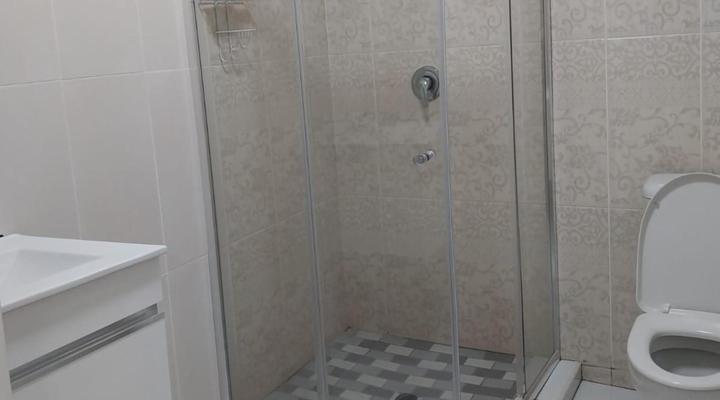 Golgotha Boutique Hotel