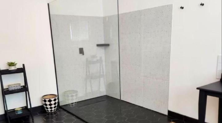 Noordoewer Self Catering Chalets