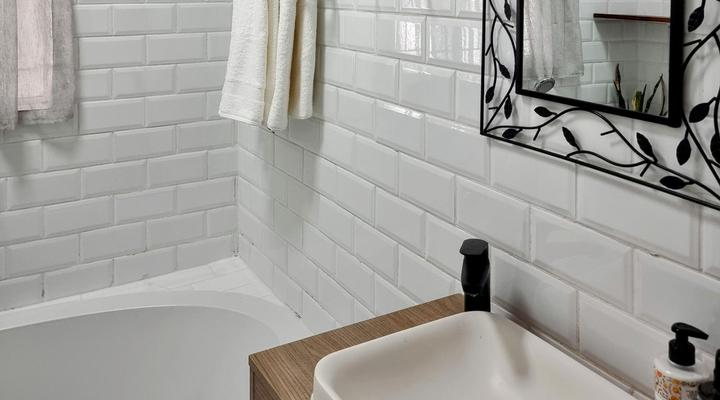 Sonskyn Hof Guest House